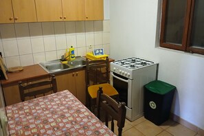 Esszimmer
