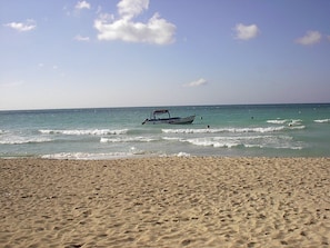 Property Beach