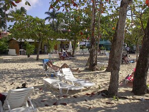 Property Beach