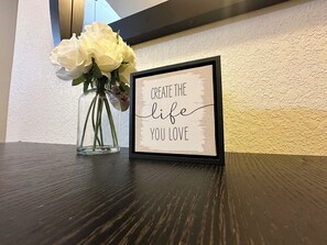 Detalle interior
