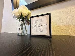 Detalle interior