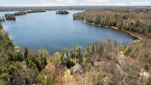 Ilmakuva