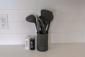 Miscellaneous