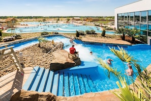 Swimmingpool