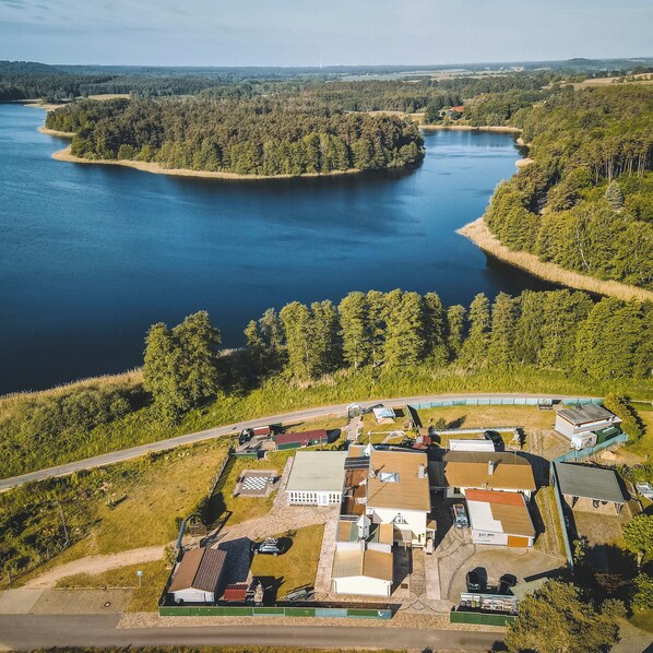 Ilmakuva
