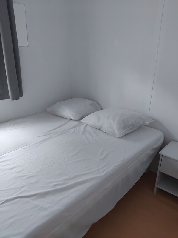 客室