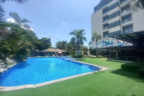 Swimmingpool