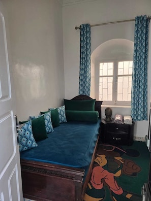 90 * 190 Cm Twin bed