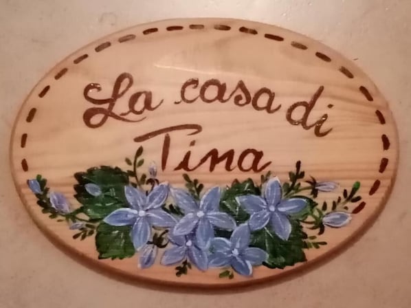 Detalle del interior