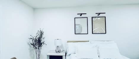 Huone