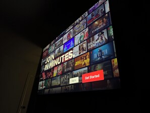 Television