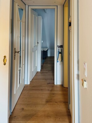 Interiör
