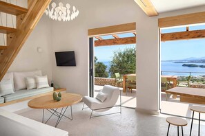 Logement