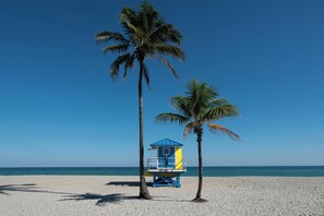 Spiaggia