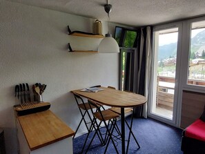 Speisen