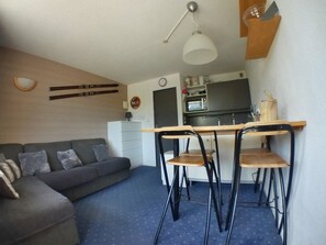 Opholdsområde