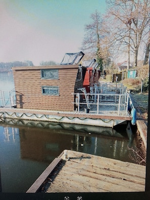 Verschiedenes