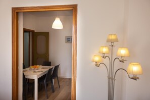 Speisen