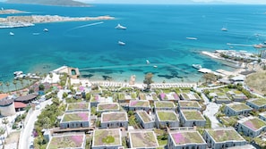 Resort