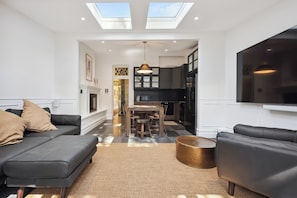Living area (1)