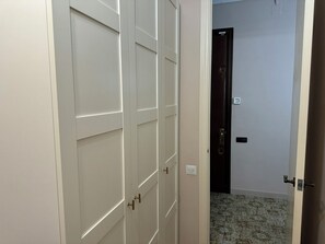 Innenbereich
