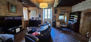 TourSalonTV