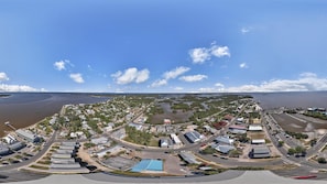 Ilmakuva