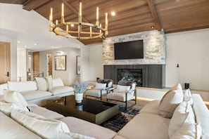 30-Living Room