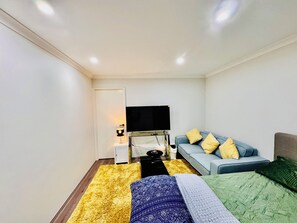 Zimmer