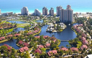 Ilmakuva