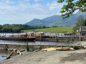 Derwentwater