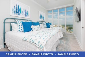BRV-25-50_SamplePhoto-14