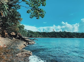 Playa