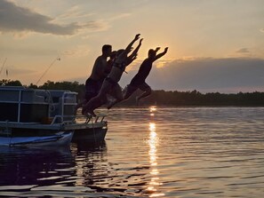Divers