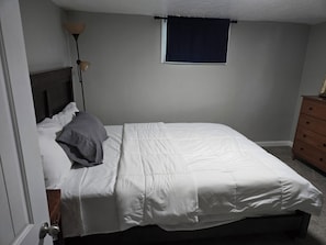 客室