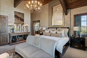 Chandelier, Lamp, Home Decor, Indoors, Candle