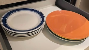 Övrigt