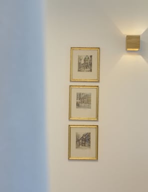 Innendetails
