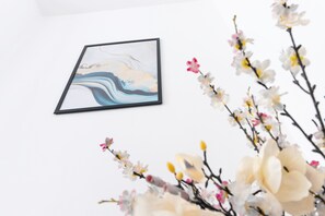 Innendetails