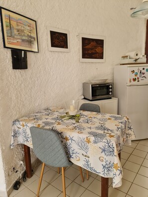 Speisen