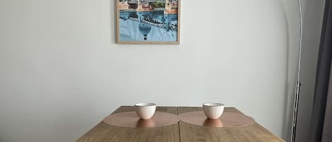 Speisen