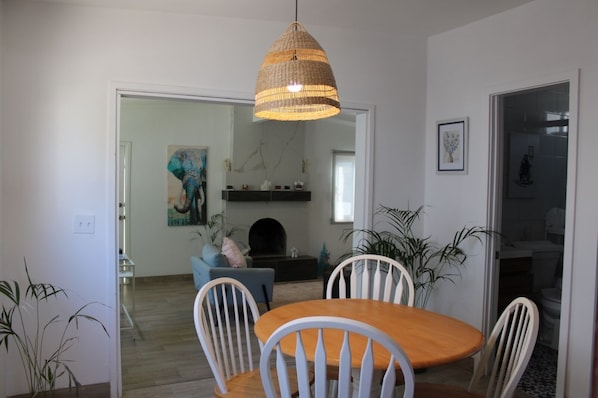 Sisätilat
