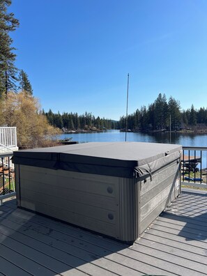 Ulkoalueet