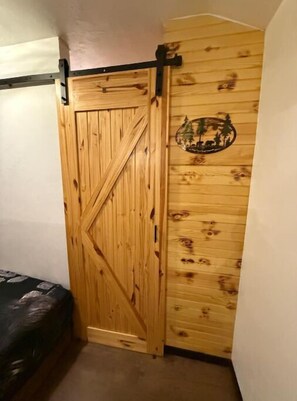 客室
