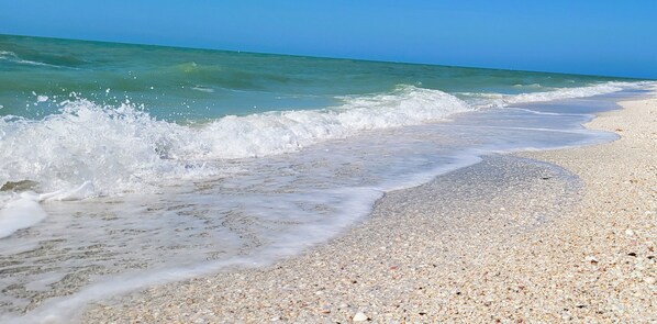 Praia