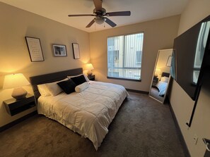 Zimmer