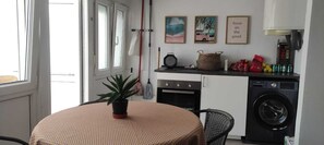 Restauration