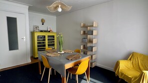 Speisen