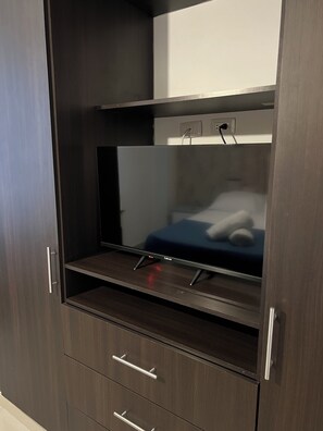 Television