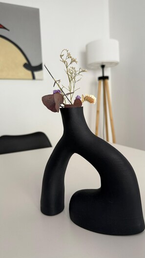 Innendetails